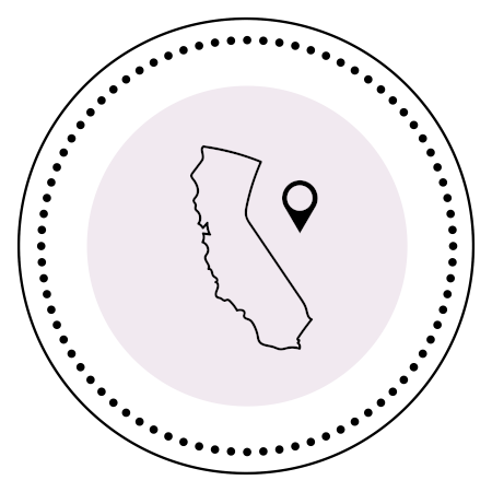 Made in California