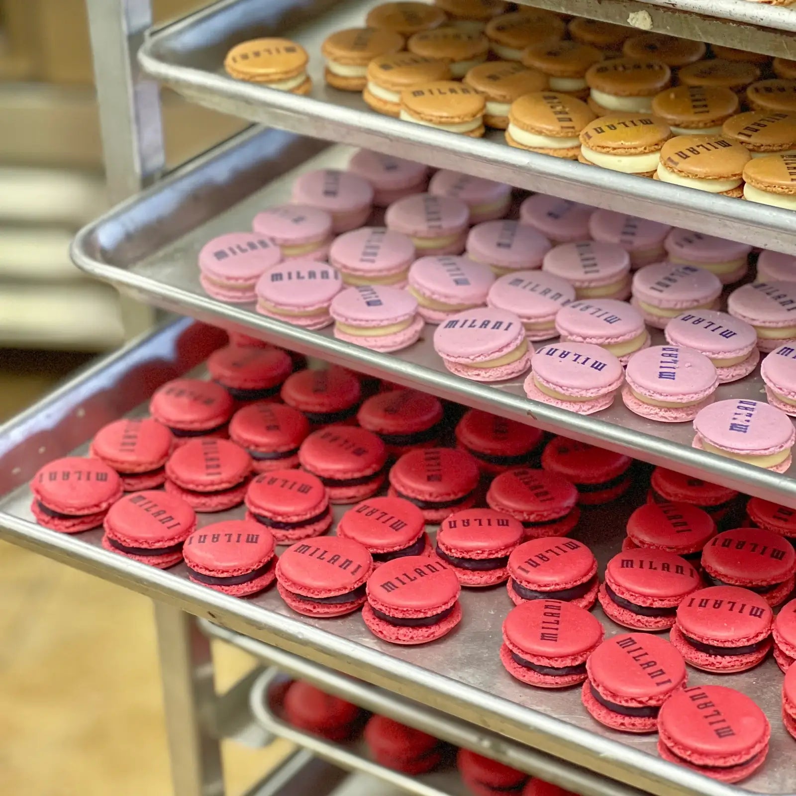 Luxury Corporate Gifts