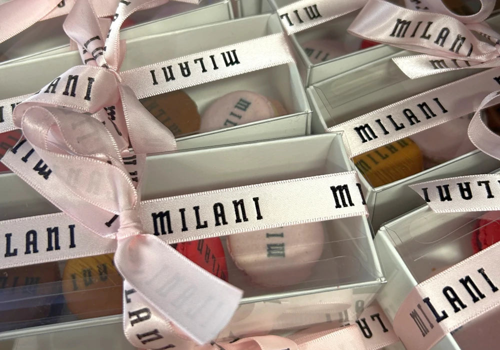 Milani Cosmetics