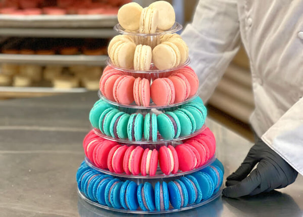 Genderrevealmacarontree_2_gran