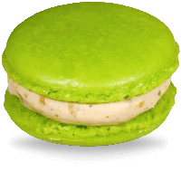 product flavour image