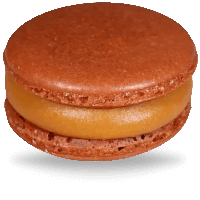 product flavour image