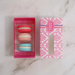 Favor box