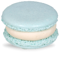 product flavour image