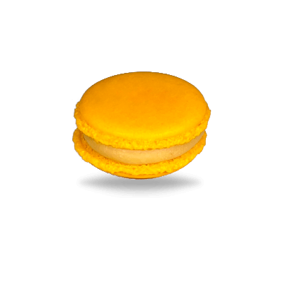 Apricot