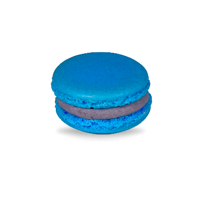 Blueberry