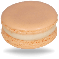 product flavour image