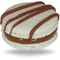 product flavour image