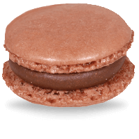 product flavour image