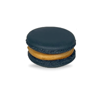 Coffee caramel