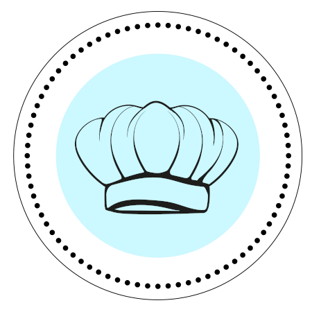 French chefs