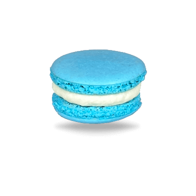 Honey Baby Blue
