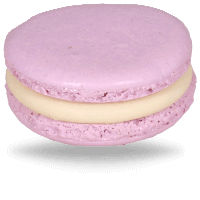 product flavour image