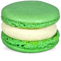 product flavour image