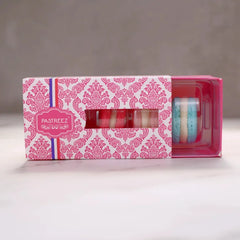 Favor box