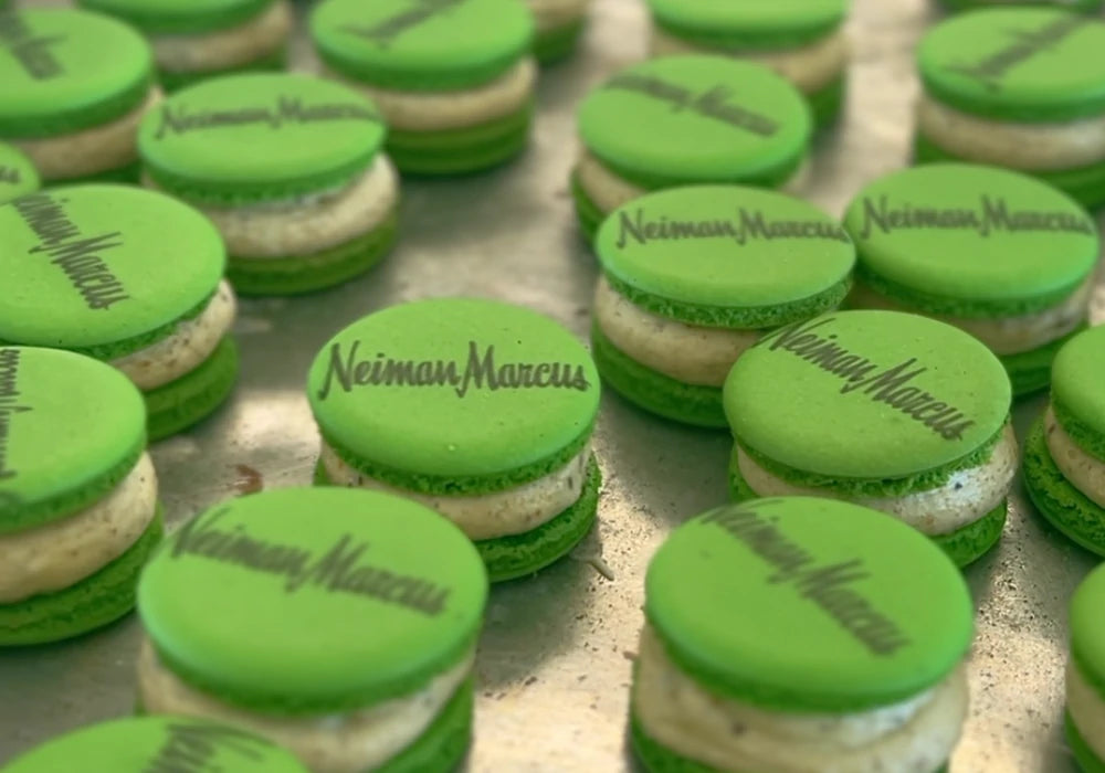 Neiman Marcus