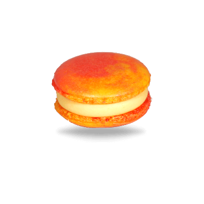 Mango Passion