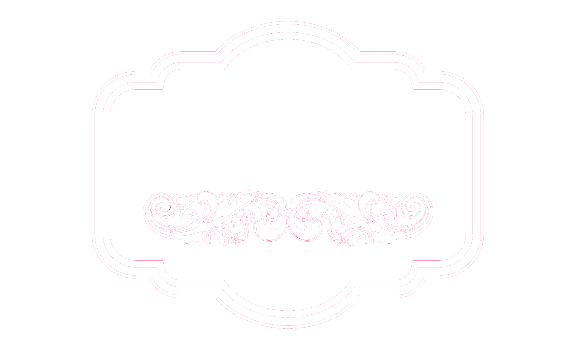 Pastreez