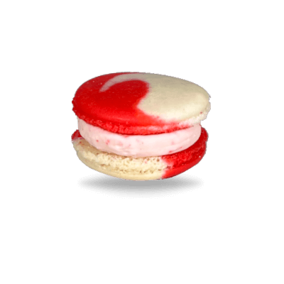 Peppermint