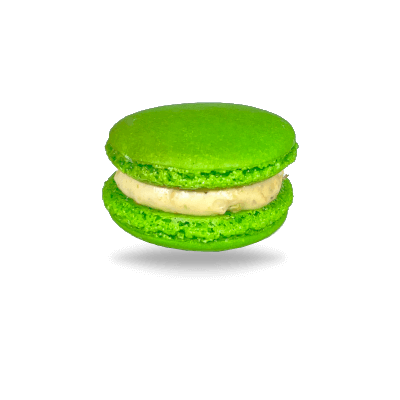 Pistachio