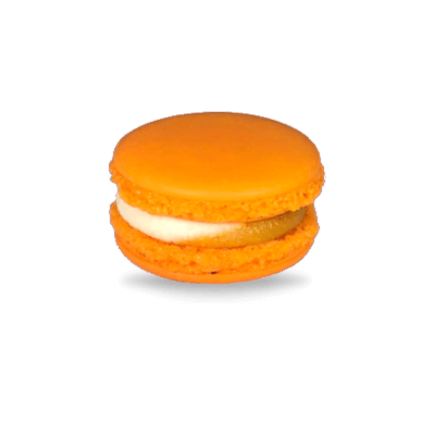 Pumpkin Cheesecake
