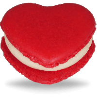 product flavour image