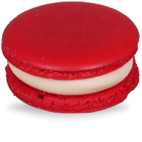 product flavour image