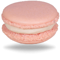 product flavour image