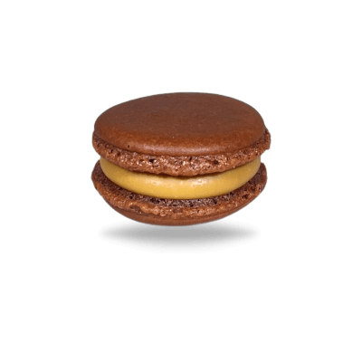 Salted Caramel