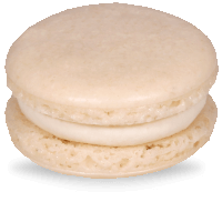 product flavour image