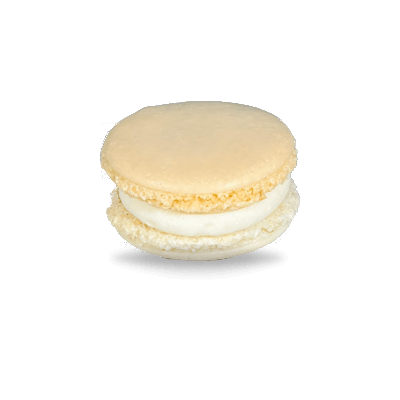 Vanilla