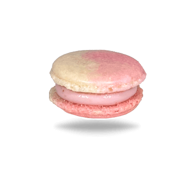 Strawberry Yogurt