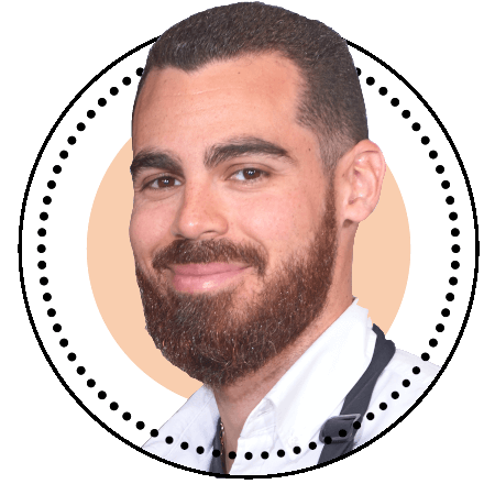 Anthony<br>Marketing | Customer care