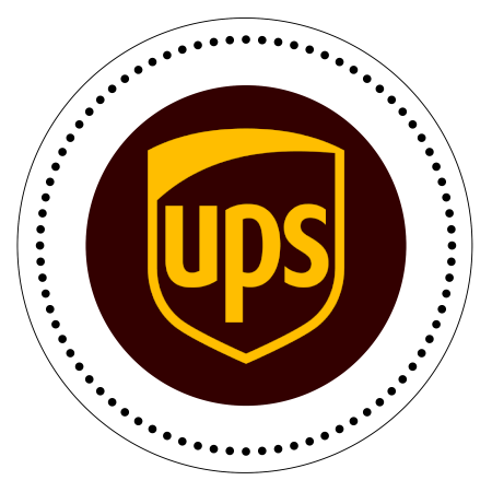Free Express Shipping