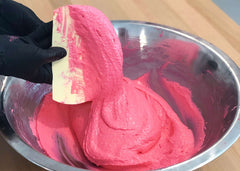 Pro macarons ebook