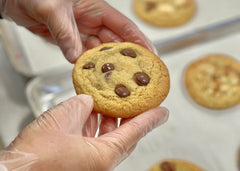 Cookies