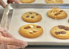 Cookies