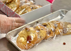 Cookies