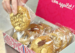 Cookies