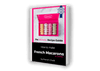 Macarons ebook