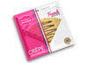 Crêpe Subscription box